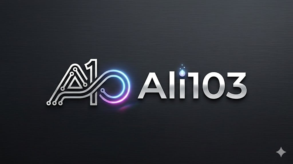 Ali103